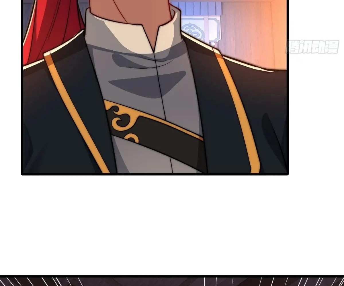 Traveling Through Time and Space to Become an Unlucky NPC Chapter 47 page 38