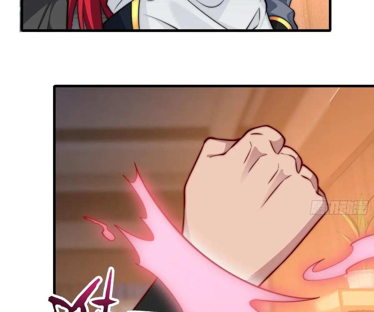 Traveling Through Time and Space to Become an Unlucky NPC Chapter 47 page 43