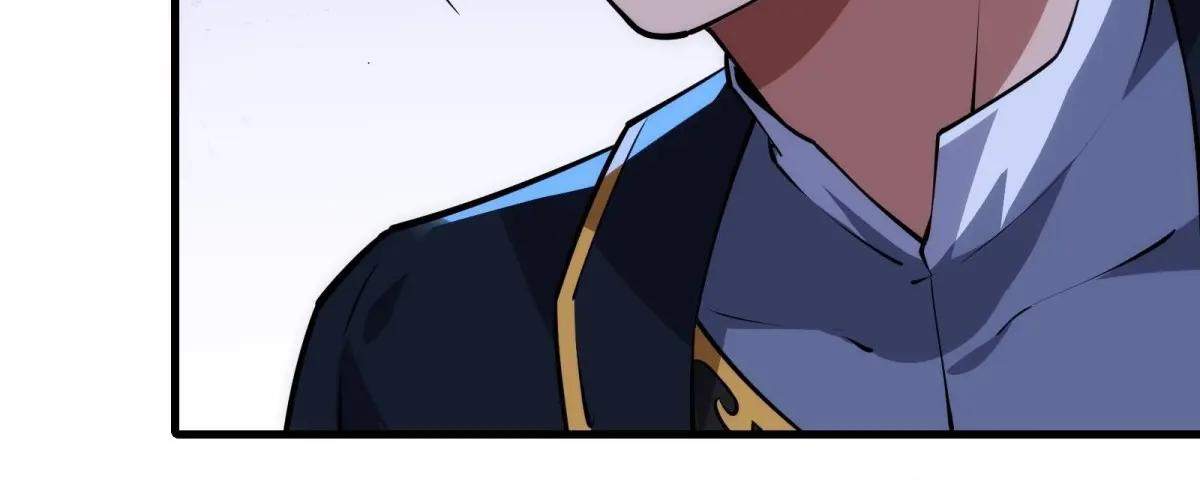 Traveling Through Time and Space to Become an Unlucky NPC Chapter 49 page 9