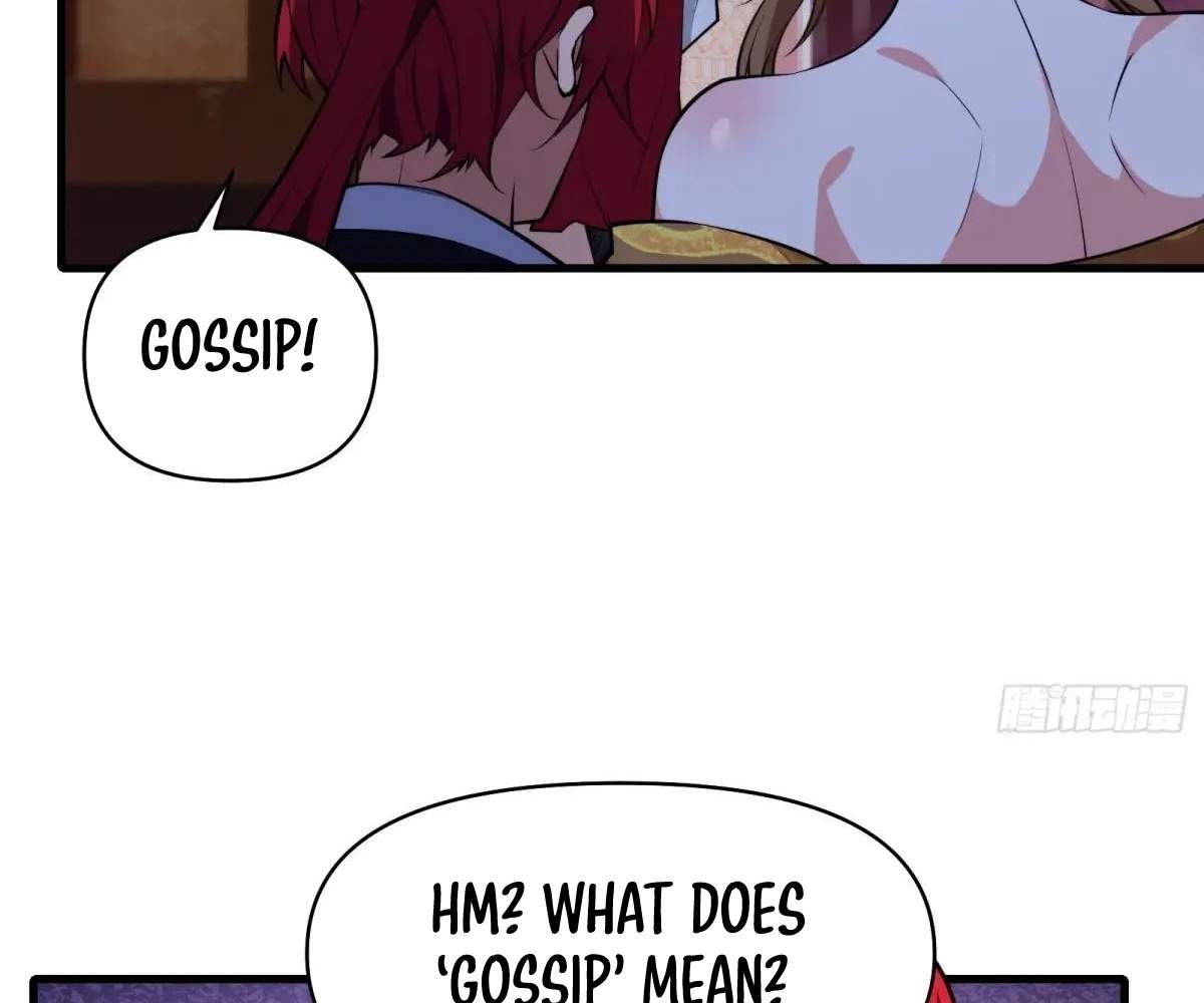 Traveling Through Time and Space to Become an Unlucky NPC Chapter 49 page 40
