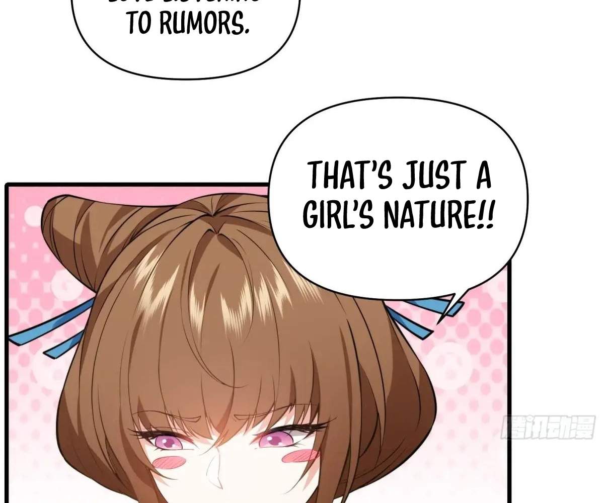 Traveling Through Time and Space to Become an Unlucky NPC Chapter 49 page 42