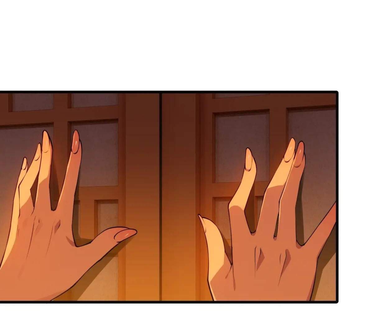 Traveling Through Time and Space to Become an Unlucky NPC Chapter 49 page 46