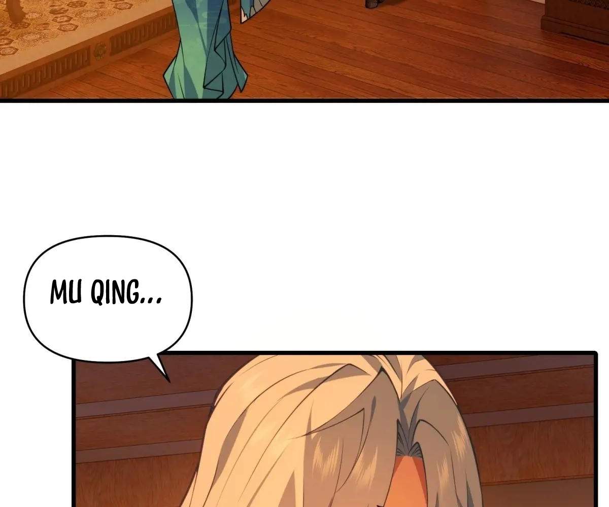 Traveling Through Time and Space to Become an Unlucky NPC Chapter 49 page 48