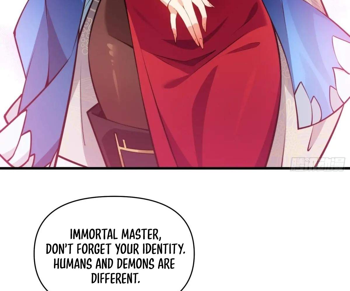 Traveling Through Time and Space to Become an Unlucky NPC Chapter 49 page 53