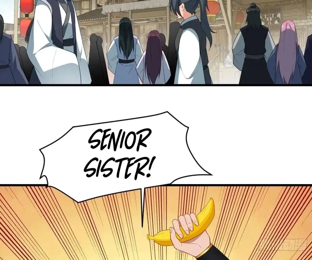 Traveling Through Time and Space to Become an Unlucky NPC Chapter 77 page 6