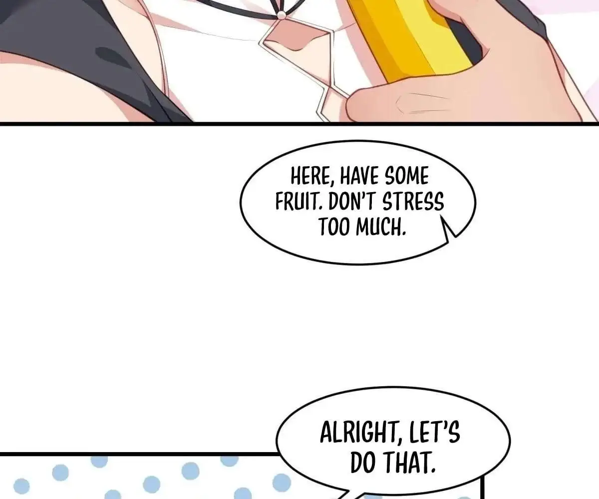 Traveling Through Time and Space to Become an Unlucky NPC Chapter 77 page 16