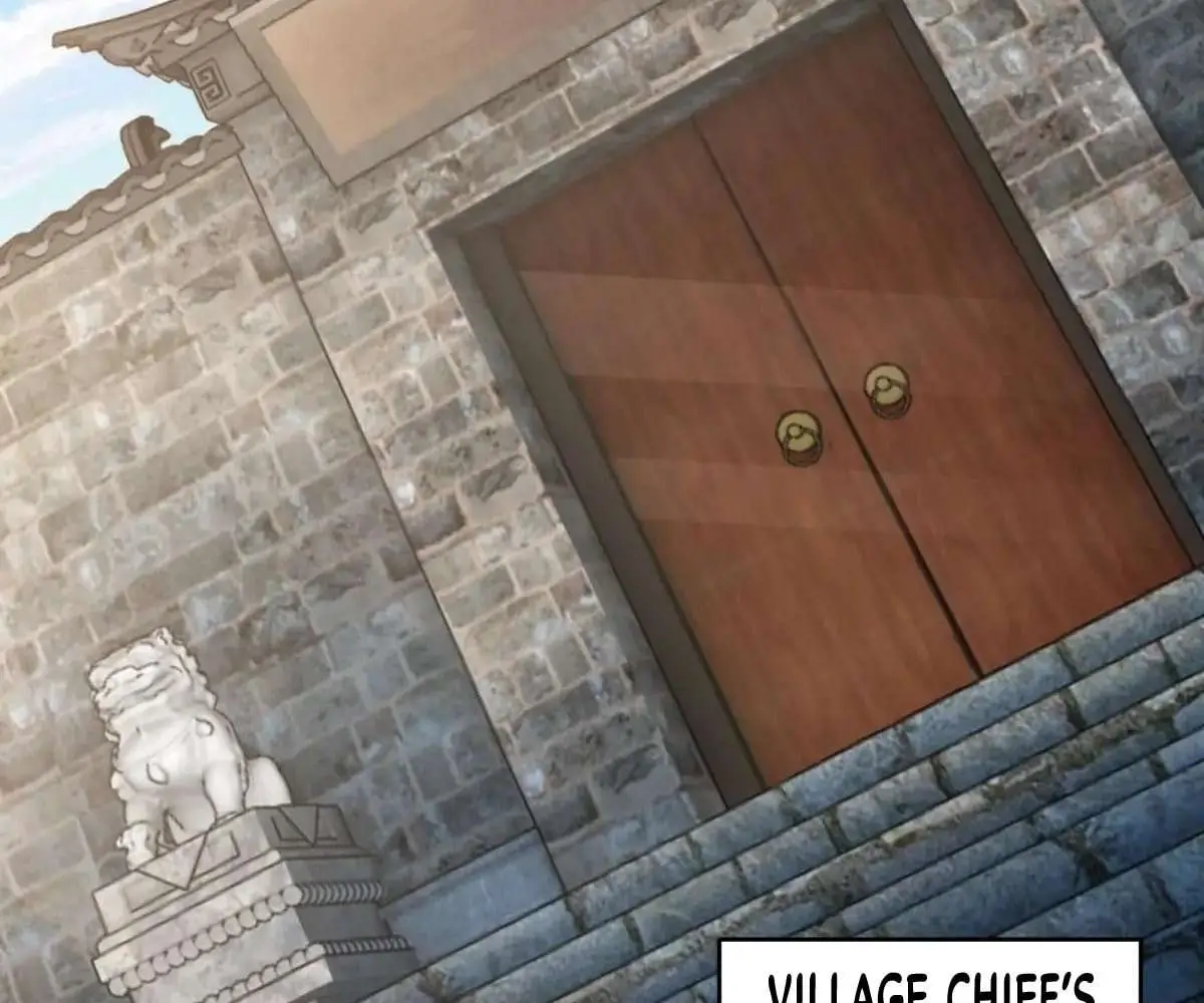 Traveling Through Time and Space to Become an Unlucky NPC Chapter 77 page 26
