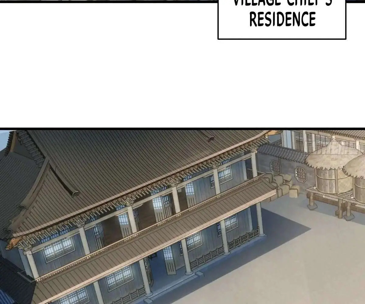 Traveling Through Time and Space to Become an Unlucky NPC Chapter 77 page 27