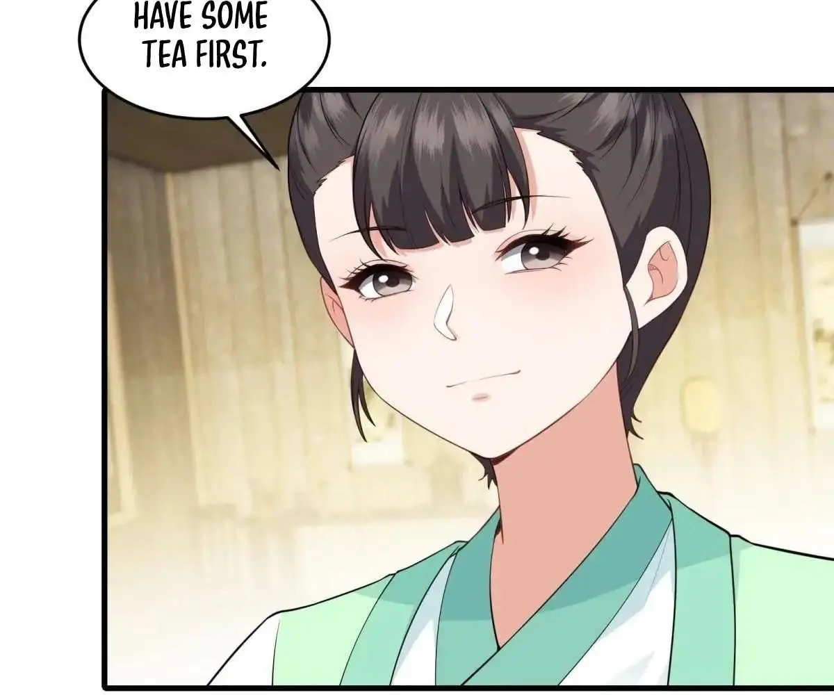 Traveling Through Time and Space to Become an Unlucky NPC Chapter 77 page 31