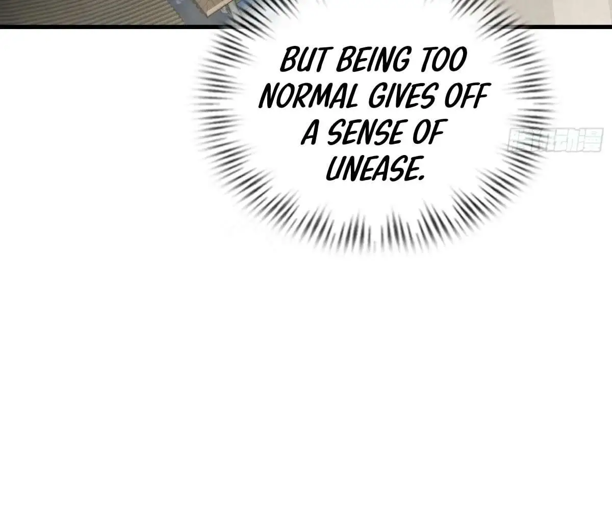 Traveling Through Time and Space to Become an Unlucky NPC Chapter 77 page 37