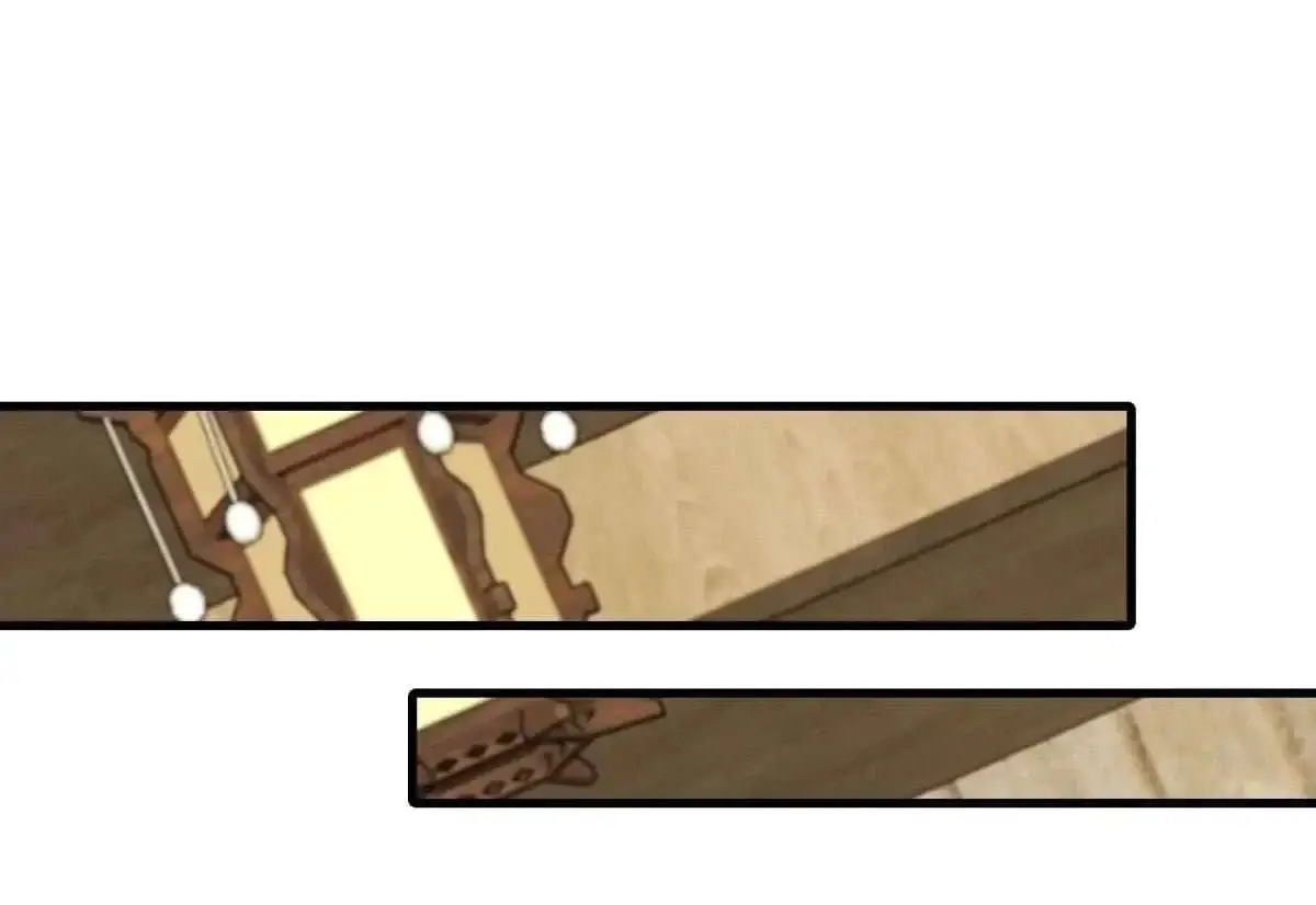 Traveling Through Time and Space to Become an Unlucky NPC Chapter 77 page 38