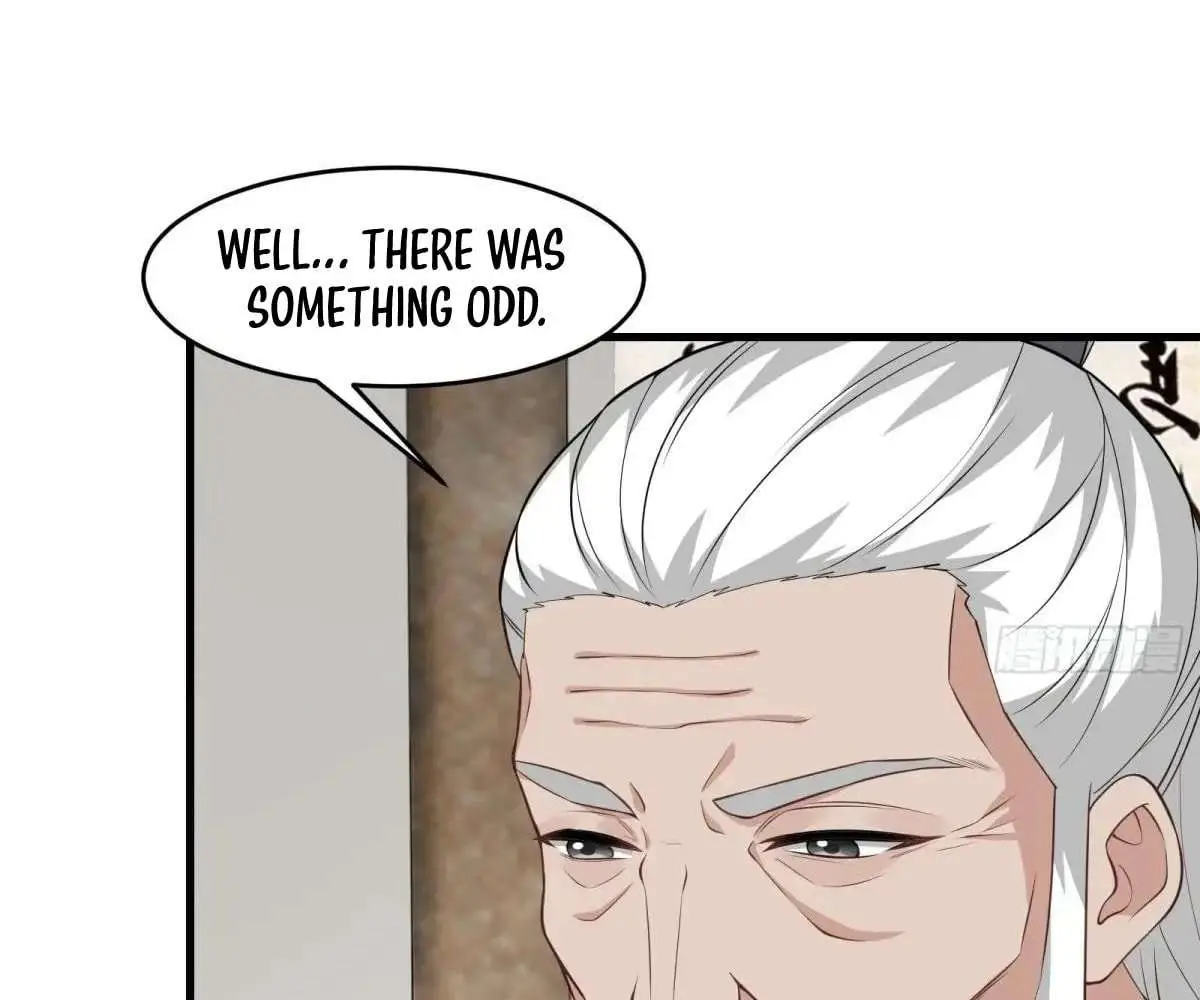 Traveling Through Time and Space to Become an Unlucky NPC Chapter 77 page 55