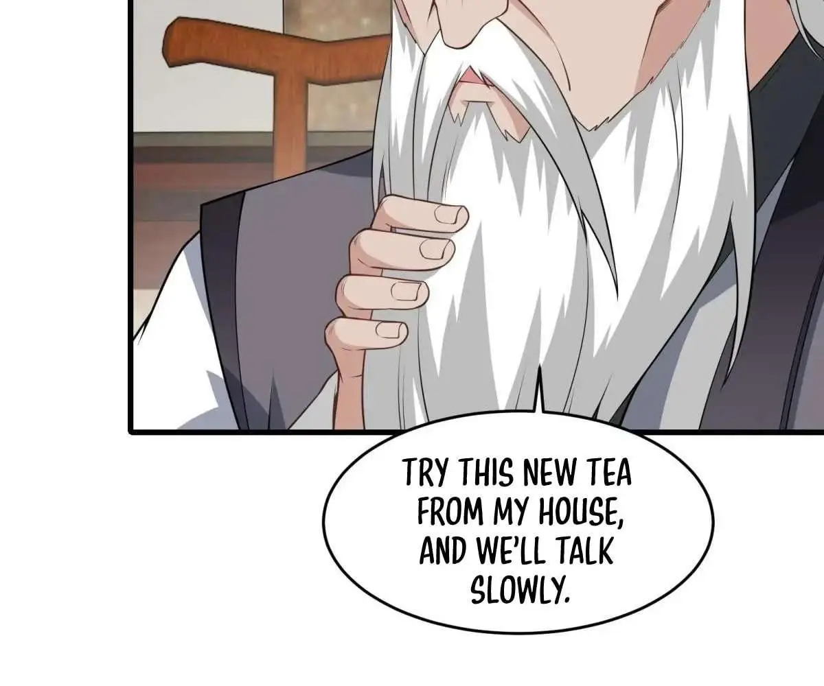 Traveling Through Time and Space to Become an Unlucky NPC Chapter 77 page 56