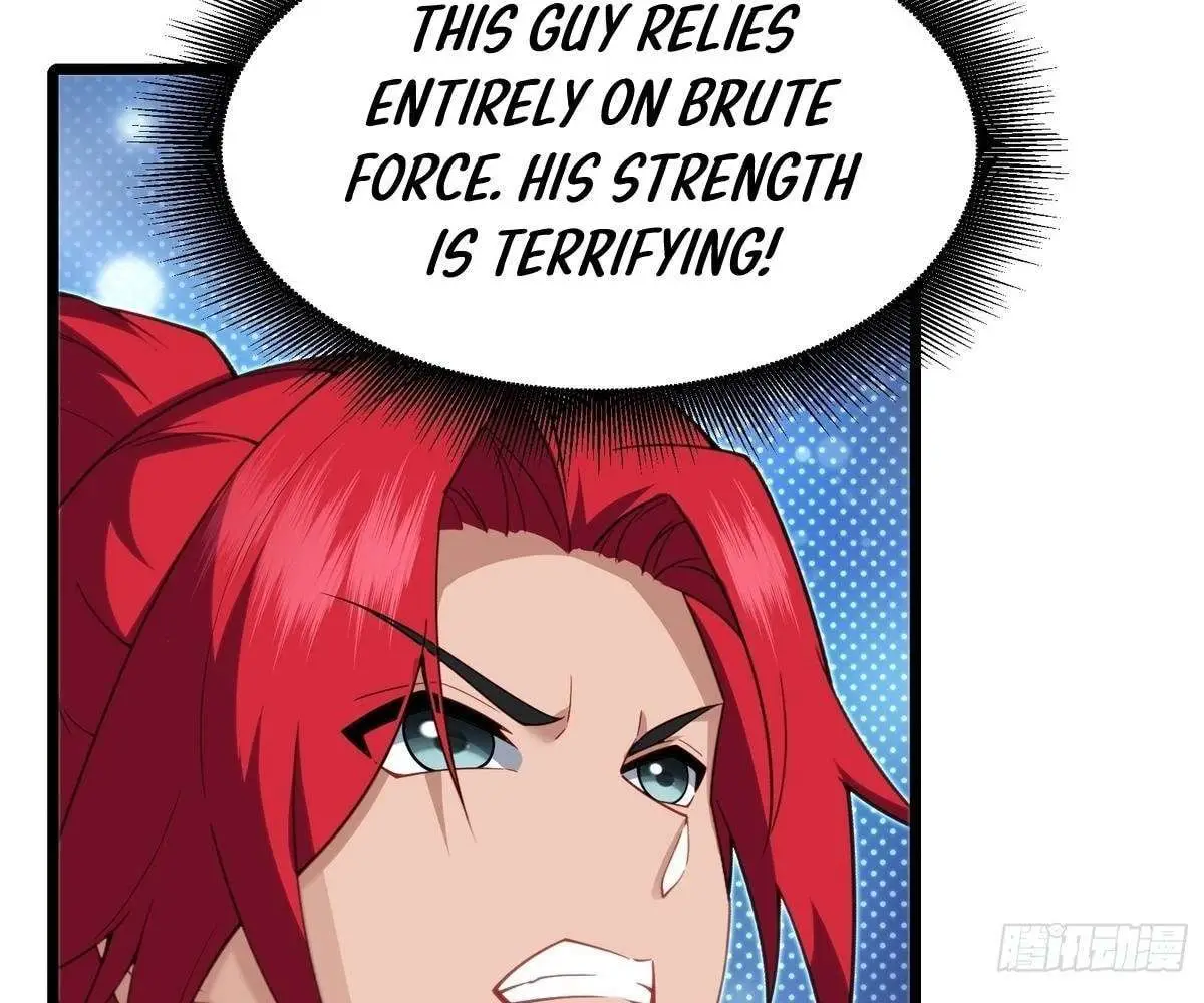 Traveling Through Time and Space to Become an Unlucky NPC Chapter 78 page 34