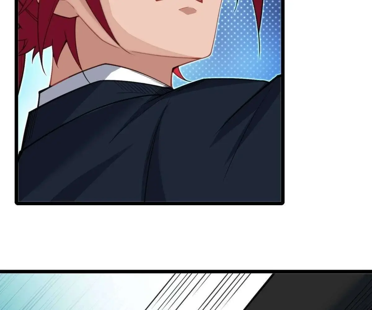 Traveling Through Time and Space to Become an Unlucky NPC Chapter 78 page 35