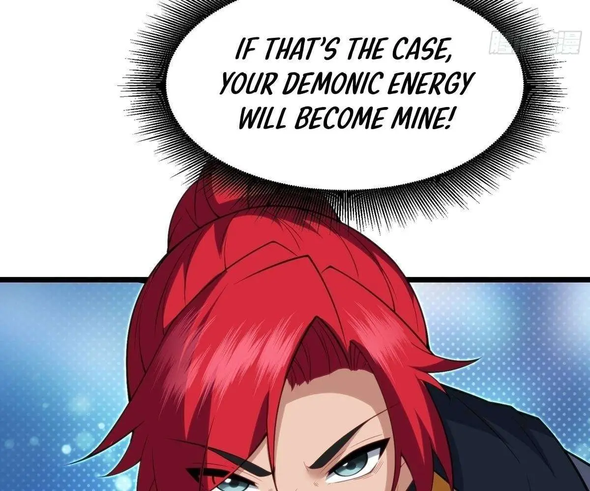 Traveling Through Time and Space to Become an Unlucky NPC Chapter 78 page 37