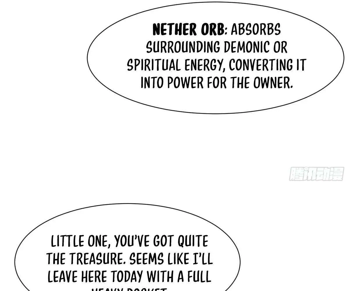 Traveling Through Time and Space to Become an Unlucky NPC Chapter 78 page 39
