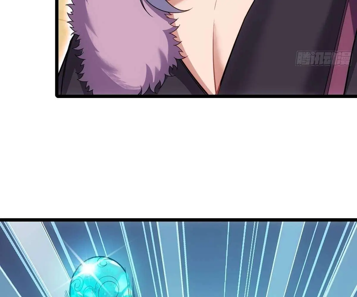 Traveling Through Time and Space to Become an Unlucky NPC Chapter 78 page 41
