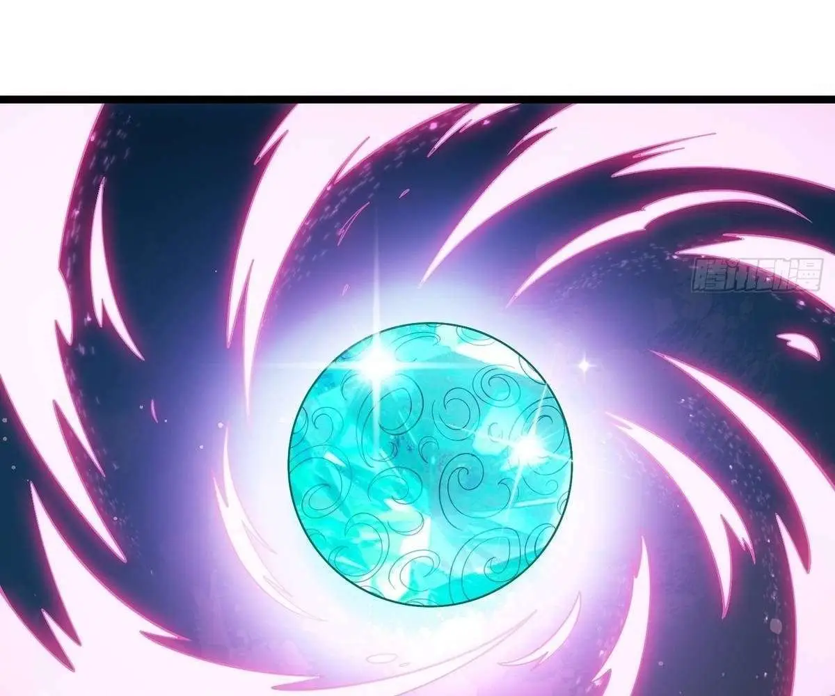 Traveling Through Time and Space to Become an Unlucky NPC Chapter 78 page 44