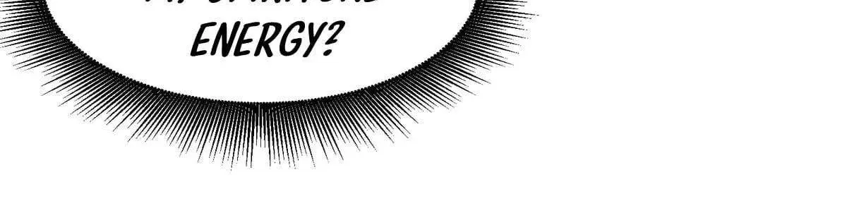 Traveling Through Time and Space to Become an Unlucky NPC Chapter 78 page 47