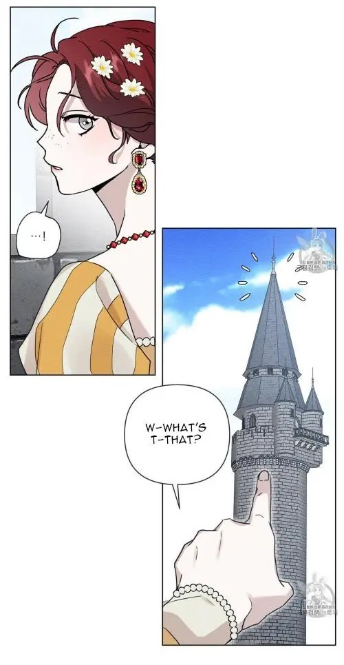 Under The Oak Tree Chapter 10 page 32