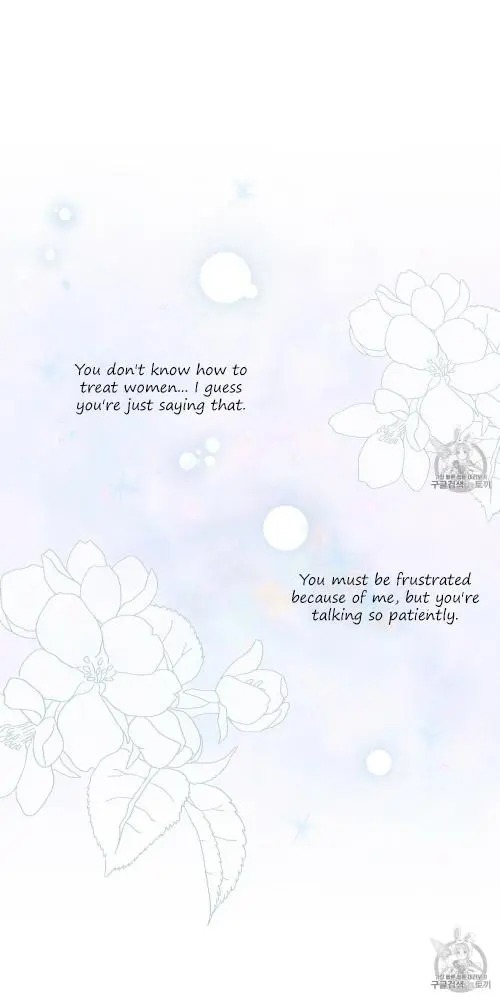 Under The Oak Tree Chapter 10 page 37