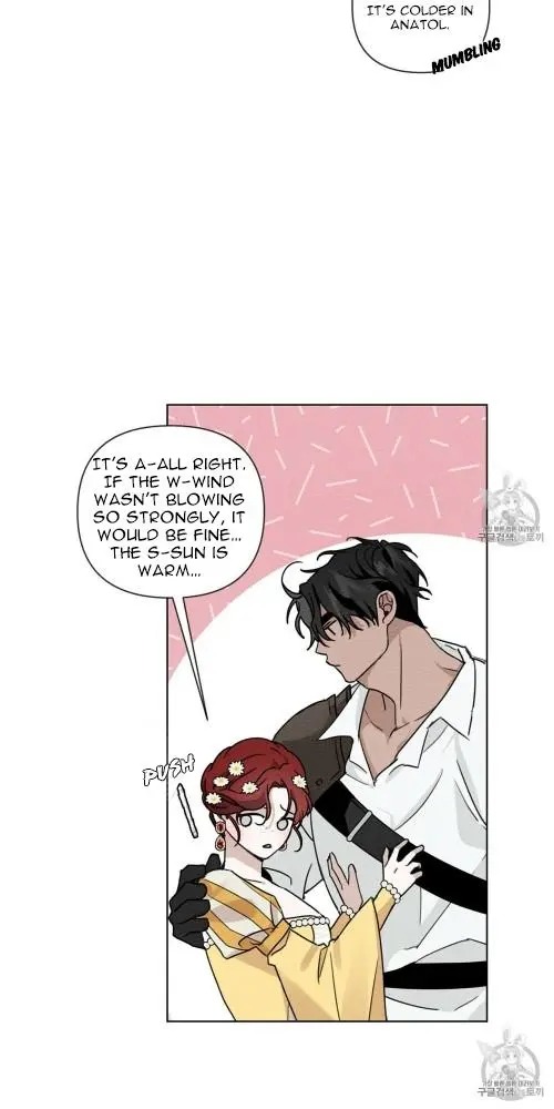 Under The Oak Tree Chapter 10 page 49