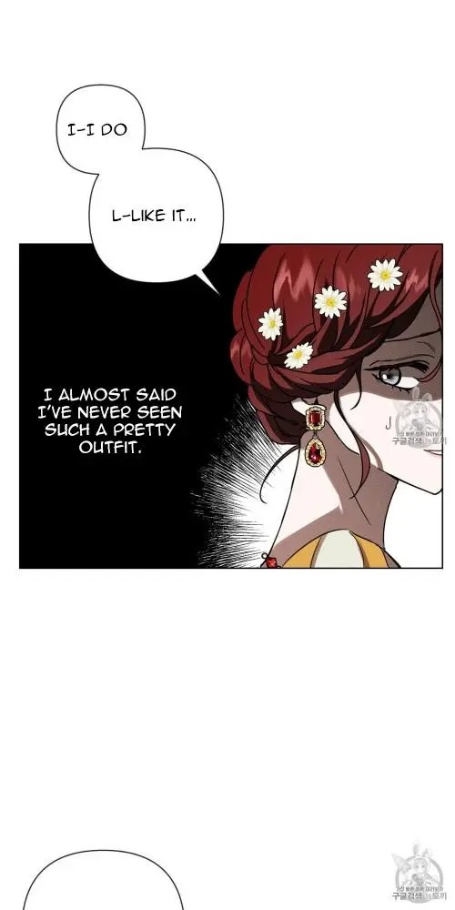 Under The Oak Tree Chapter 10 page 52