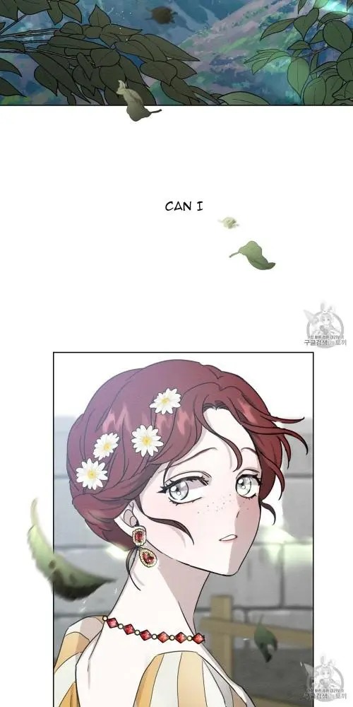 Under The Oak Tree Chapter 10 page 63