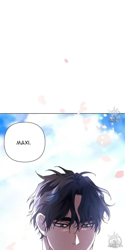 Under The Oak Tree Chapter 10 page 66