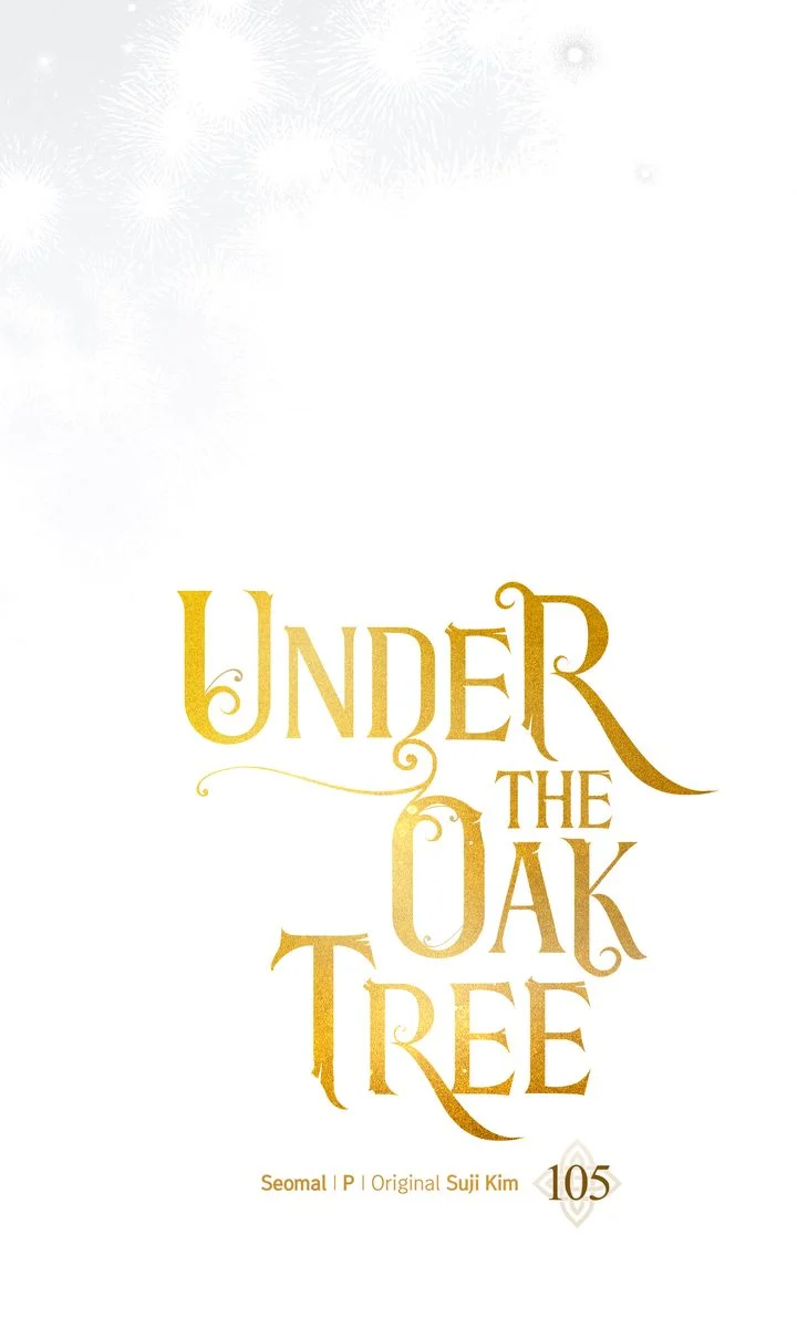 Under The Oak Tree Chapter 105 page 11