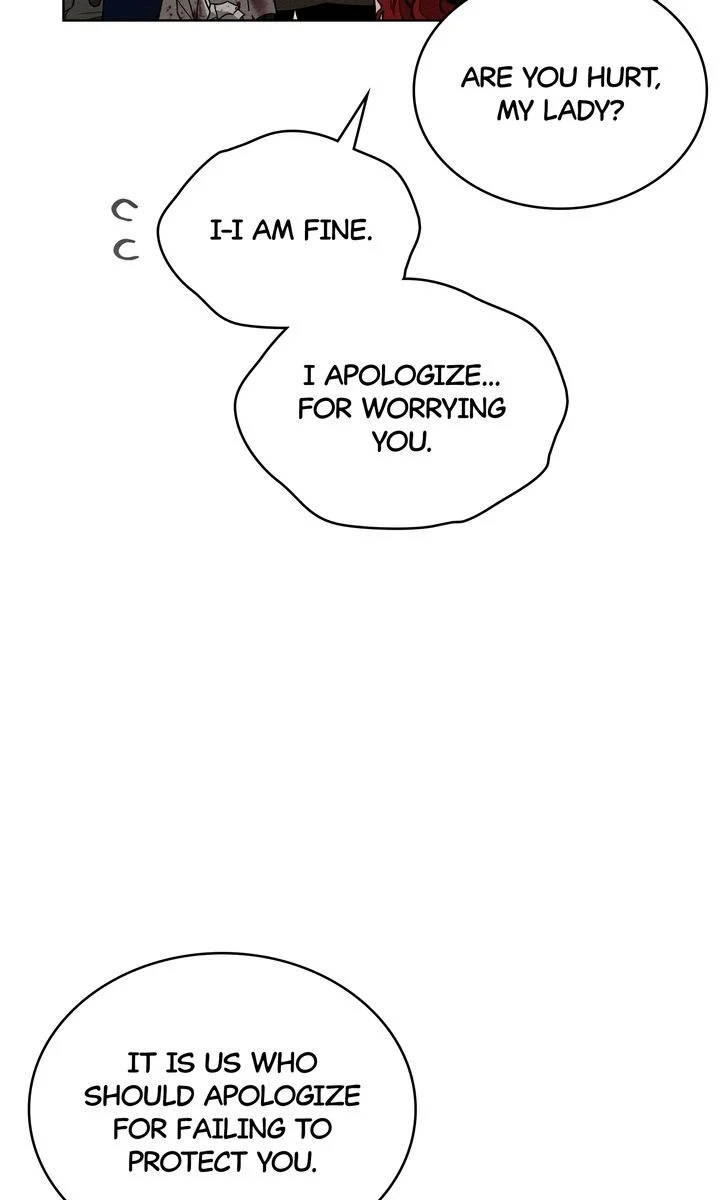 Under The Oak Tree Chapter 105 page 15