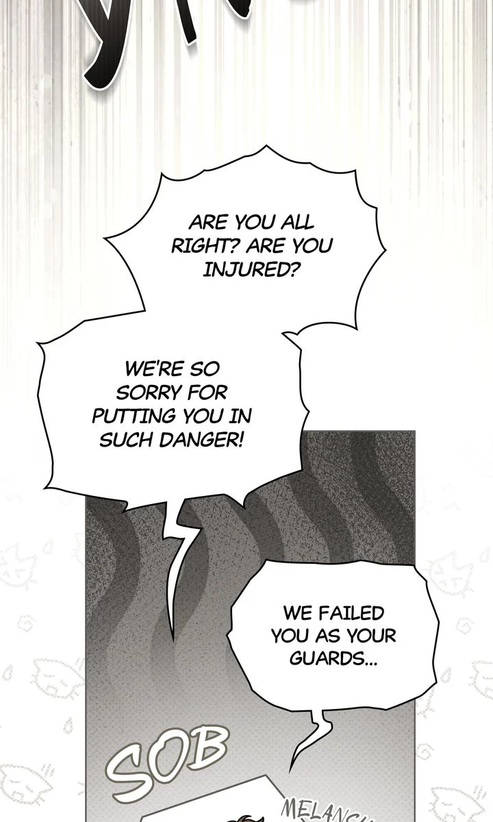 Under The Oak Tree Chapter 105 page 31