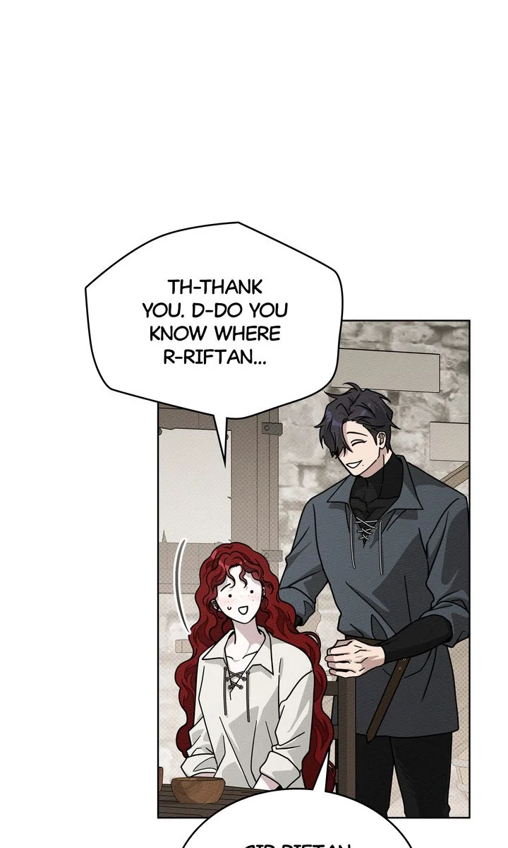 Under The Oak Tree Chapter 105 page 35