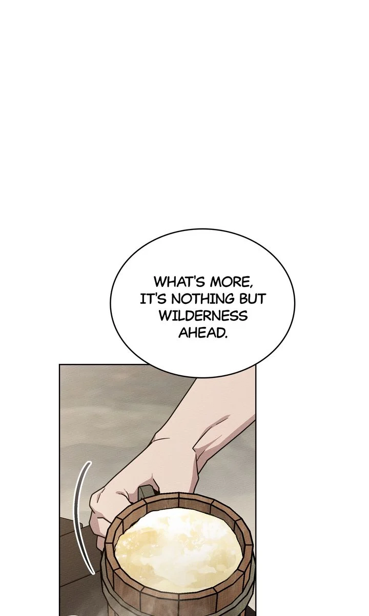 Under The Oak Tree Chapter 105 page 38