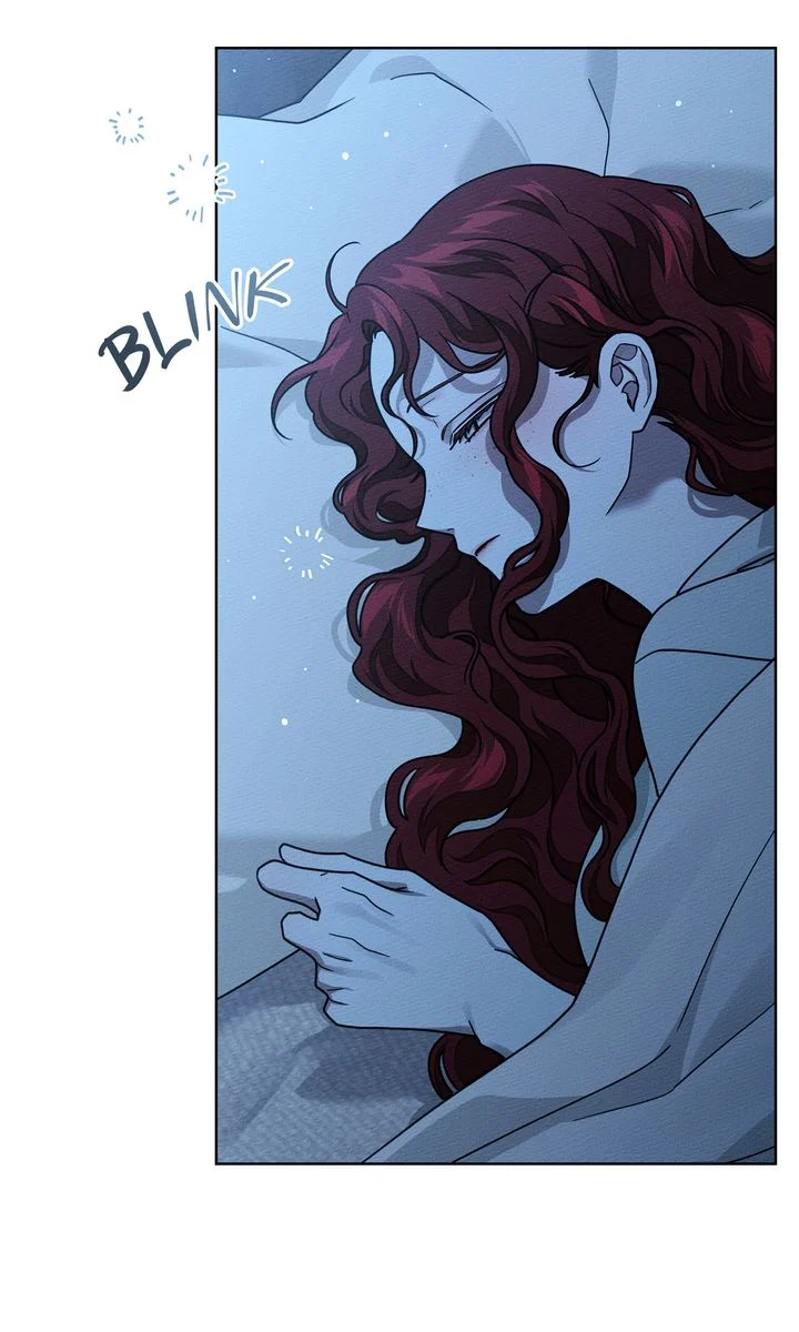 Under The Oak Tree Chapter 105 page 45