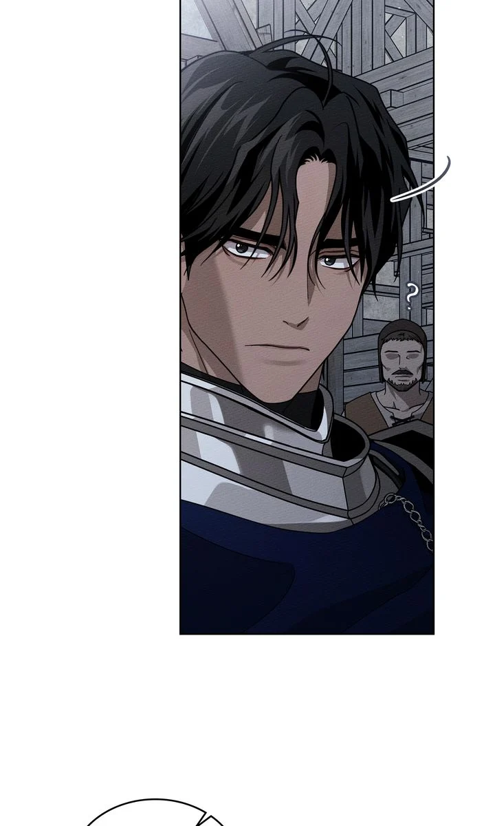 Under The Oak Tree Chapter 105 page 65