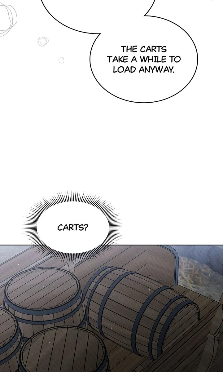 Under The Oak Tree Chapter 105 page 68