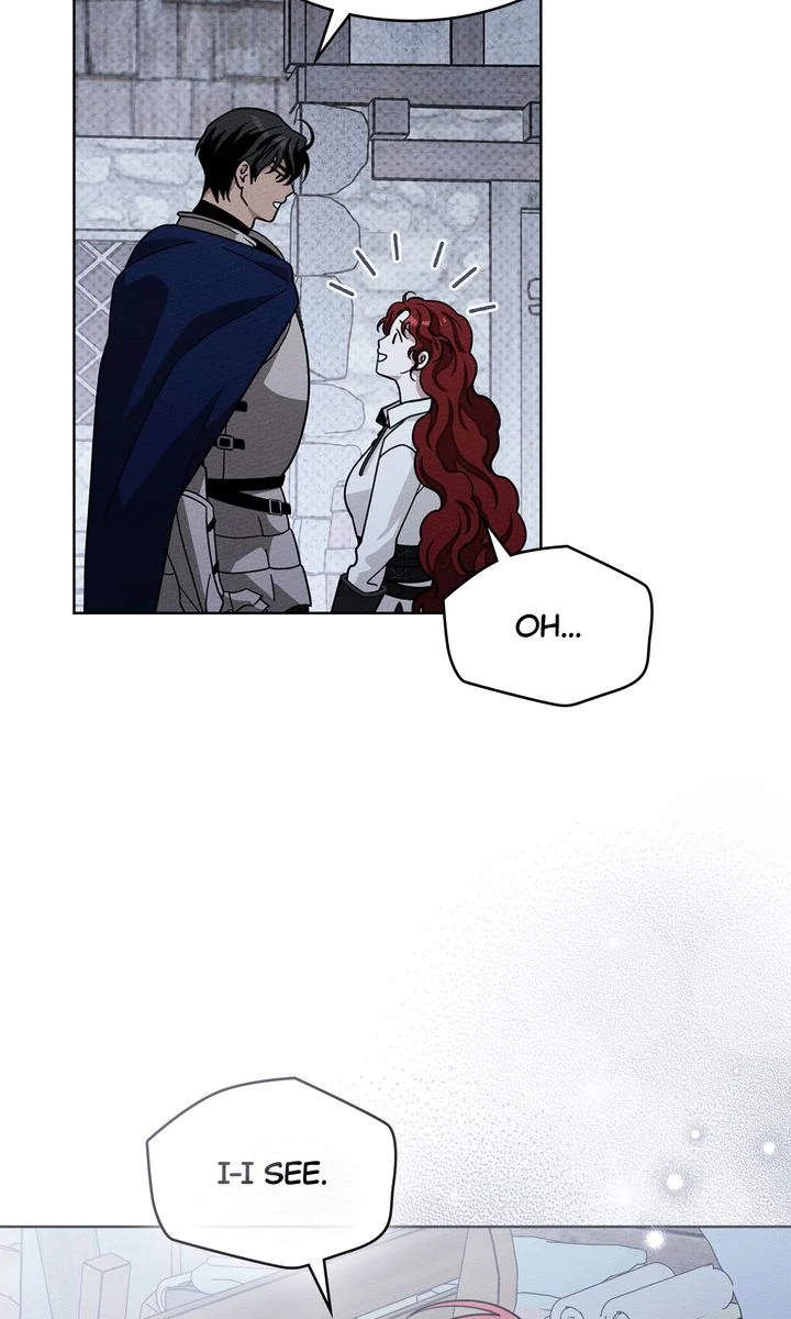Under The Oak Tree Chapter 105 page 70