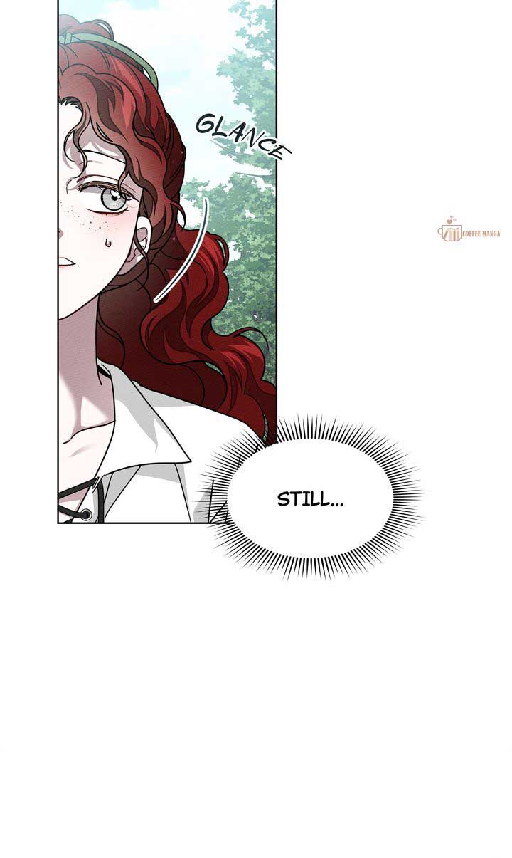 Under The Oak Tree Chapter 107 page 3