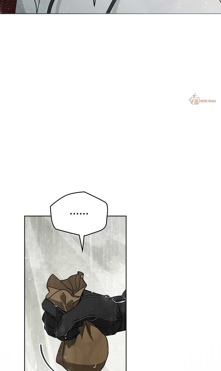 Under The Oak Tree Chapter 107 page 29