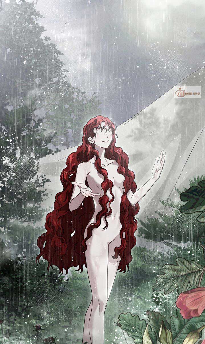 Under The Oak Tree Chapter 107 page 34