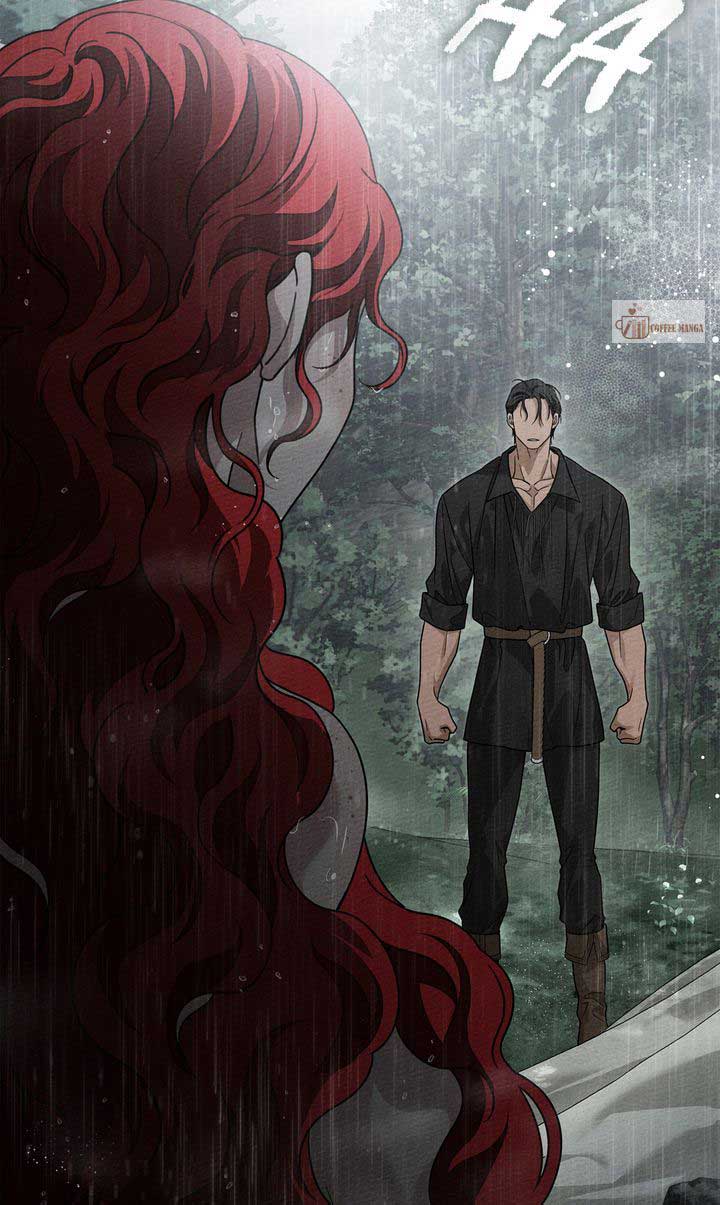 Under The Oak Tree Chapter 107 page 46