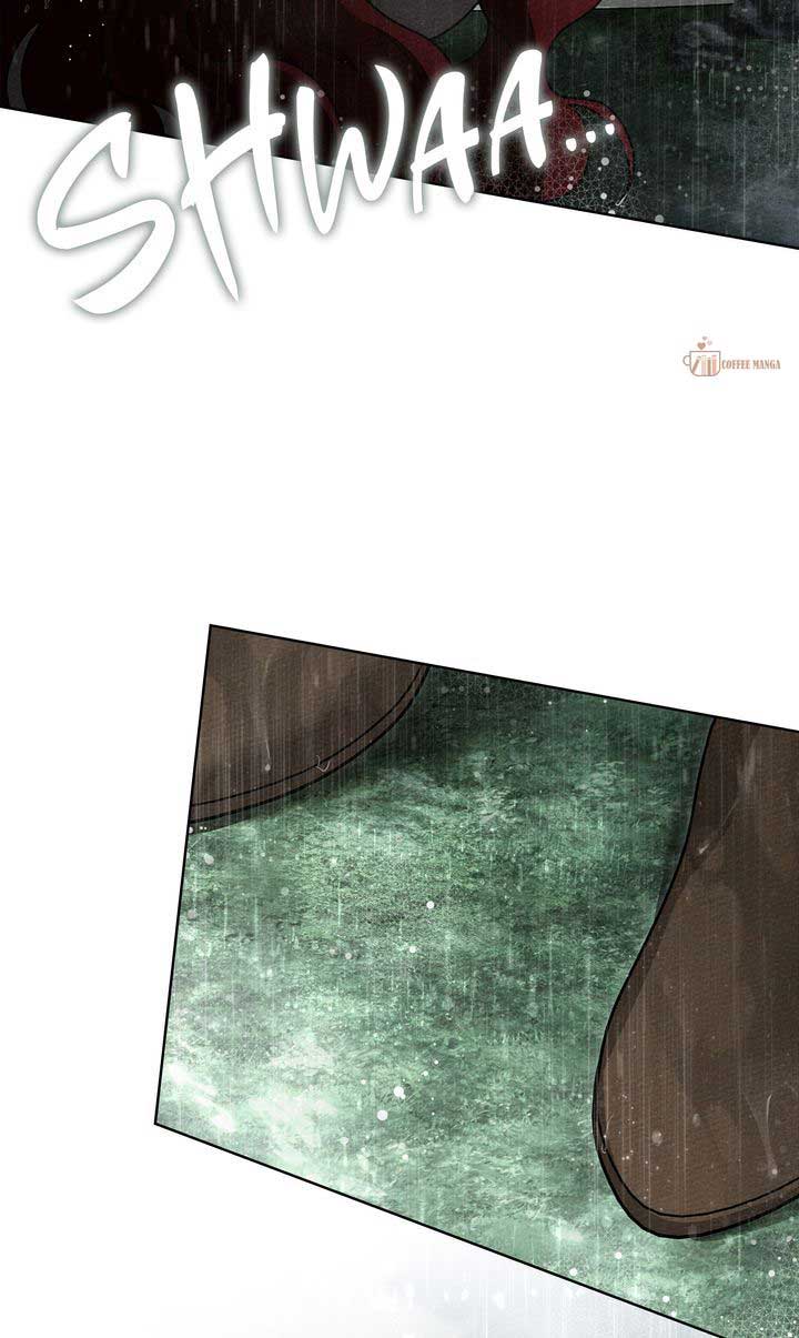 Under The Oak Tree Chapter 107 page 47