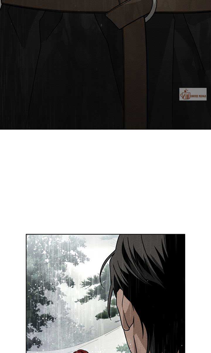 Under The Oak Tree Chapter 107 page 50