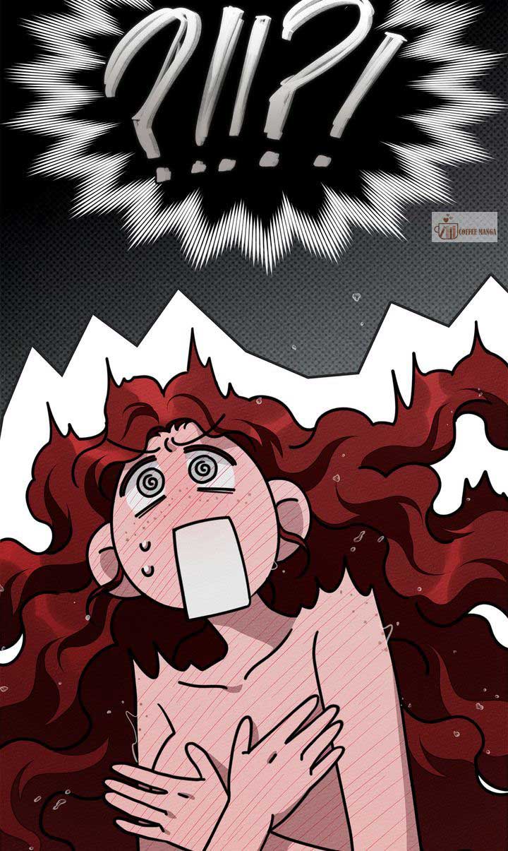 Under The Oak Tree Chapter 107 page 52