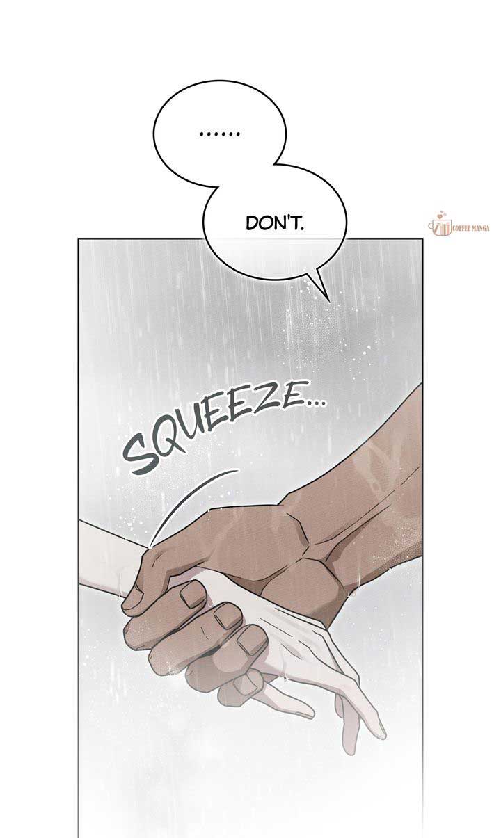 Under The Oak Tree Chapter 107 page 56