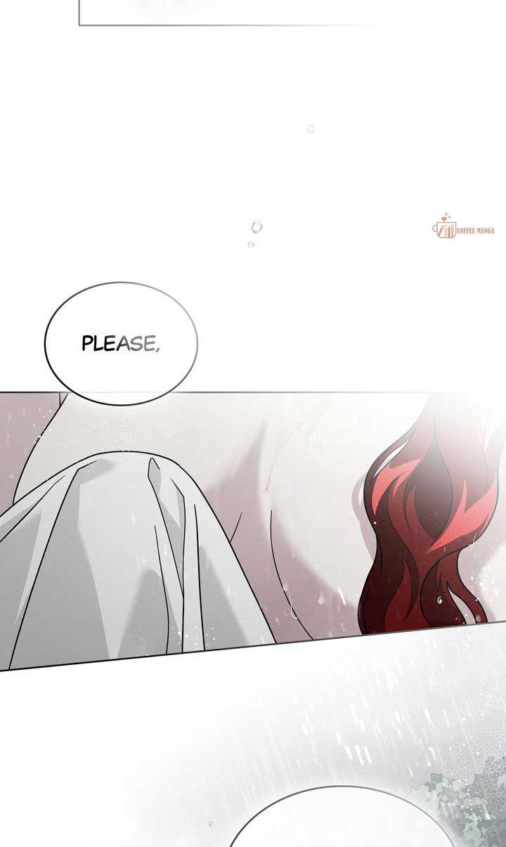 Under The Oak Tree Chapter 107 page 57