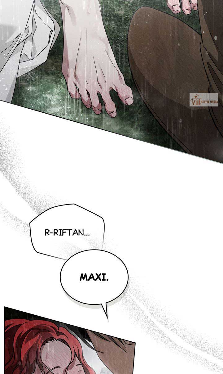 Under The Oak Tree Chapter 107 page 64