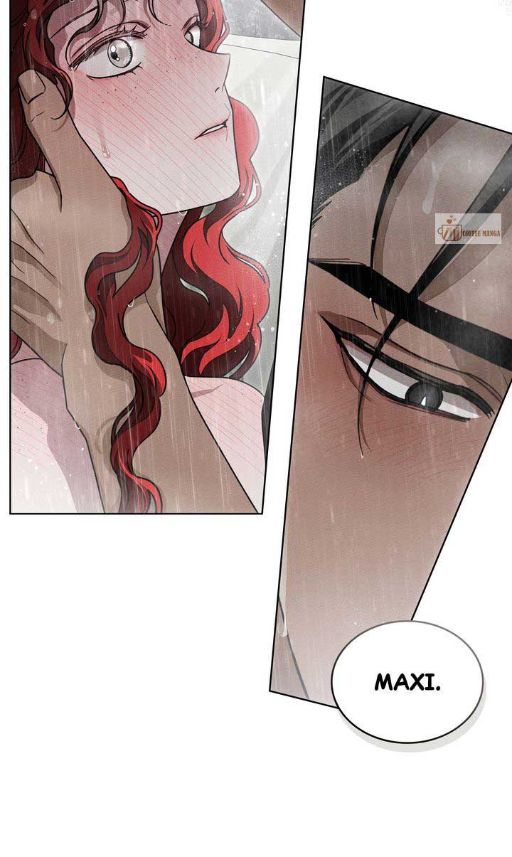 Under The Oak Tree Chapter 107 page 65